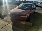 Steering Column Floor Shift Fits 97-00 Breeze 192139. Fixed Price $65.00.