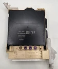 2021-2023 Toyota Corolla Multiplex Network Bcm 89221-02640. Fixed Price $95.00.