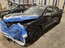 Driver Side View Mirror With Integral Turn Signal Fits 18-20 Impala 1535024. Fixed Price $213.75.
