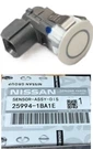 Nissan Oem Reverse Sonar Parking Assist Sensor 25994-1BA3E. Fixed Price $133.00.