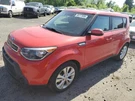 Dash Wire Harness Oem 2015 Kia Soul. Fixed Price $275.00.