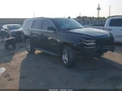 Dash Wire Harness Oem 2016 Chevrolet Tahoe 23307488. Fixed Price $275.00.