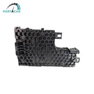 2020-2023 Tesla Model My Front Left Driver Voltage Body Control Module Oem. Fixed Price $149.99.