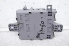 2005-2012 Acura Rl Cabin Room Inside Fuse Box 38210-SJA-A01. Fixed Price $50.68.