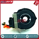 Clock Spring With Steering Angle Sensor For Toyota RAV4. Fixed Price $125.45.