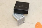 2017-2020 Fiat 124 Spider Afs Headlight Leveling Control NA1S5102X Oem LK144. Fixed Price $55.80.
