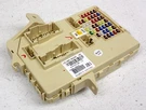 91950-3X012 Oem Hyundai Elantra Sedan Cabin Fuse Box. Fixed Price $220.15.