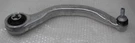 Oem 2017-23 Tesla Model Y / Left Front Lower Bending Arm 1044354-00-A Genuine. Fixed Price $65.00.