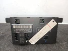 203820642601 - 351320 Electronic Module / Temic 763177 For Goods. Fixed Price $72.72.