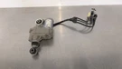 EB1452 2019 Porsche 991 911 Turbo Right Rear Suspension Track Rod Adjuster. Fixed Price $409.99.