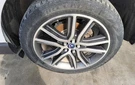 Ford Edge 2019-2024 Wheel 20X8 Inch KT4Z 1007-D Used 7692. Fixed Price $297.80.