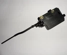 Bmw E46 323 325 330 Sedan/coupe, Filler Flap Actuator 67118372240. Fixed Price $24.00.