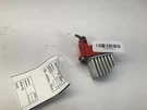 97-04 Porsche Boxster 2.5L A/c Heater Blower Motor Fan Resistor. Fixed Price $31.99.