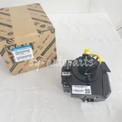 2013-2018 Ram 1500 2500 3500 2013-2017 Viper Bag Air Clock Spring Oem New Mopar. Fixed Price $279.00.