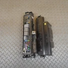 2016-2020 Tesla Model Front Fuse Junction Box Control Oem 1094405-02-D. Fixed Price $109.54.