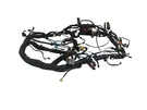 12-15 Model Dashboard Instrument Panel Wiring Harness Wire Loom 1004422-01-H. Fixed Price $194.06.