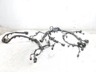 2013 2014 2015 2016, Infiniti JX35, Engine Wire Harness, 32110-R5A-A50, Oem. Fixed Price $302.40.