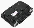 Oem Gateway Control Module For Chevy Equinox 13564668. Fixed Price $88.99.