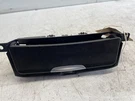 Ford S-max / Galaxy Ash Tray Black MK1 2006 2015 Zetec 2.0 Diesel. Fixed Price $33.38.