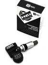 Single Tpms Tire Pressure Sensor 4335MHZ Metal Fits 2002 Chrysler Prowler. Fixed Price $34.00.