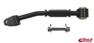 Eibach Pro-alignment Rear Camber Fits Toe Kit For 07-08 Infiniti G37 (w/o. Fixed Price $276.00.
