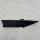Tesla 1010338-00-D Model Rear Left Driver Side Pillar Trim Cover 1016334-00. Fixed Price $45.00.