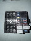 02-04 Chevrolet Monte Carlo Front Cabin Fuse Box Relay Junction Passenger Right. Fixed Price $24.99.