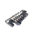 New Engine Fuse Box PN:HPLA-14A073-JB LR092944 Oem 2018 Land Rover Sport. Fixed Price $33.43.