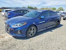 Dash Wire Harness Oem 2019 Hyundai Sonata 911A0C2850. Fixed Price $911.00.