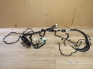 2018-2019 Honda Odyssey Ex-l Front Left Engine Bay Cabin Wiring Harness Oem 6147. Fixed Price $129.99.