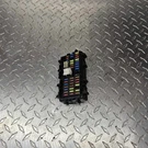 2011 Chevy Malibu Misc Fuse Box Junction Relay Module Oem 0031173901300013. Fixed Price $54.99.