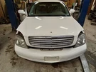 Deville 2005 Fuse Box Cabin 120484. Fixed Price $79.50.