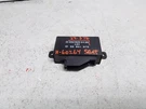 2010 Mercedes Benz G550 Seat Control Module Oem Part Number 2028202426. Fixed Price $70.20.