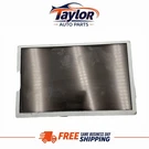 15 16 Lincoln Mkz Sync Voice Recognition Radio Module DP5T14F239AU. Fixed Price $79.99.