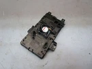 Mercedes E-class T-model S213 220 Control Unit A2139006133 Vst. Fixed Price $239.14.