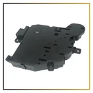 Hvac Air Flap Actuator Motor Fits Toyota Yaris Gr Corolla RAV4 Camry. Fixed Price $82.45.