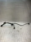11-15 Audi A5 A6 A7 3.0 Tdi Fuel Pump Wiring Harness 059971627D 2051496. Fixed Price $34.80.