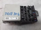 38800-S9V-A110M1 Cabin Fuse Relay Box Ex-l 3.5L 2004 Honda Pilot S-381P. Fixed Price $55.46.