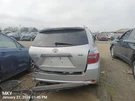 Voltage Converter/control Module Oem 08-10 Toyota Highlandr 1YR Wrnty 8621048040. Fixed Price $120.00.