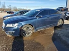 Mkz 2018 Fuse Box Cabin 814614. Fixed Price $95.00.