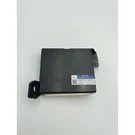 Toyota A/c Temperature Amplifier Control Module 88650-0C250 For 2014-2017 Tundra. Fixed Price $299.99.