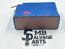94-99 Mercedes W140 S-class S600 Coupe Central Lock Vacuum Pump 1408001848 Oem. Fixed Price $220.00.