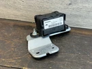 Volvo V70/XC70/S60 D5 Auto 2007 - 2012 Esp Yaw Rate Sensor 30667844AA. Fixed Price $94.18.
