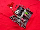 Bmw G30 F90 5/7 Series M5 Rear Power Distribution Fuse Relay Junction Box Oem. Fixed Price $89.96.