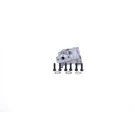 Meritor S4725000062 Abs Modulator Valve. Fixed Price $297.69.