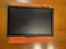 Infiniti Q50 (2014) 28387-4HB0A Display Unit-av. Fixed Price $195.95.