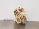 2025 Hyundai Sonata Cabin Fuse Box 91960L1011. Fixed Price $175.00.
