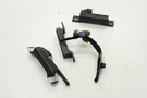 17-22 Infiniti Q60 Luxe Smart Keyless Entry Antenna Module Set Of 3 285E4-5CA0A. Fixed Price $59.84.