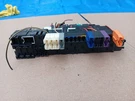 Mercedes-benz S-class W220 Front Fuse Box Sam Module A0275454532 Oem. Fixed Price $105.00.