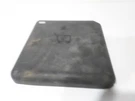 1999 - 2006 Chevy Silverado Engine Fuse Box Cover Lid Top Gmc. Fixed Price $23.99.